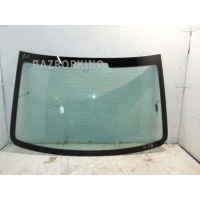 Заднее стекло Volkswagen Passat B6 3C5845051AA