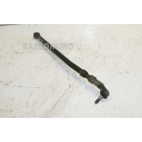 Тяга рулевая Audi 100 C4 4A0419802C