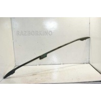 Рейлинг правый Mazda 626 5 GF G14S51T10C