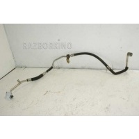 Трубка кондиционера Mazda 5 1 CR CC29614G0B