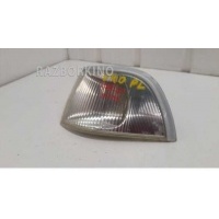 Указатель поворота левый Volvo V40 1 VW 30621831