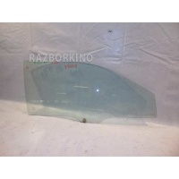 Стекло передней правой двери Mazda 323 5 BA B16M58511A