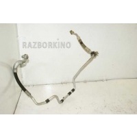 Трубка кондиционера Volkswagen Golf Plus 1K0820741AT