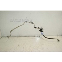 Трубка кондиционера Volkswagen Passat B6 3C0820741AJ