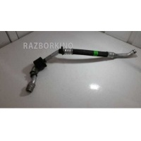 Трубка кондиционера Mercedes W208 CLK A2028302215