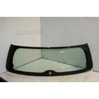 Стекло двери багажника Suzuki Swift 3 MZ EZ 8457062J00