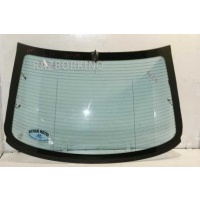 Заднее стекло Mercedes W211 E A2116700180