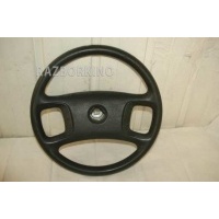Руль BMW 3 E36 32331159225