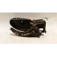 Ручка двери передней внутренняя правая Ford Transit TT9 6604309