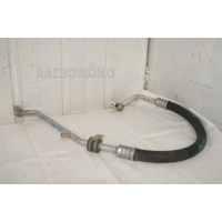 Трубка кондиционера Mitsubishi Carisma MB958173