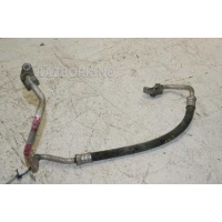 Трубка кондиционера Toyota Avensis 2 T250 8870305250