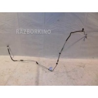 Трубка кондиционера Volvo V40 1 VW 30621580