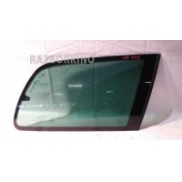 Форточка заднего правого крыла Ford Galaxy 2 CD340 1218519