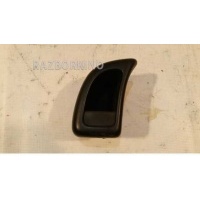 Вещевой отсек Renault Laguna 1 X56 7701203962