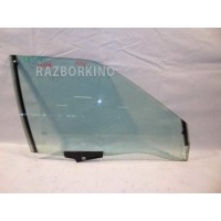 Стекло передней правой двери Audi 80 B3 893845022D
