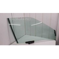 Стекло передней правой двери Audi 80 B4 893845022D