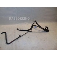 Трубка гидроусилителя Volkswagen Transporter T4 701422893J