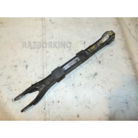 Рычаг задний продольный нижний Mercedes R230 SL A2303502006