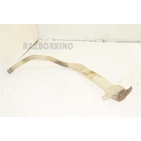 Заливная горловина BMW 5 E39 61668364199