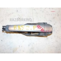 Ручка наружная задней правой двери Seat Toledo 2 1M 3B0837885