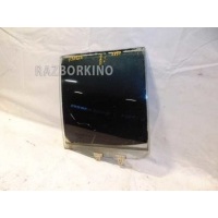 Стекло задней левой двери Nissan Terrano WD21 1986-1996 8230183G00