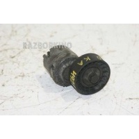 Ролик натяжителя ремня Ford KA 1 1004549