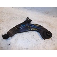 Рычаг передний левый Ford Mondeo 3 1522130