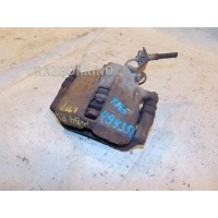 Суппорт передний левый Audi 80 B3 357615123AX