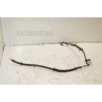 Шланг гидроусилителя Ford Fiesta 5 1737517