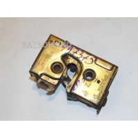 Замок двери задней правой Volkswagen Passat B4 357839016D