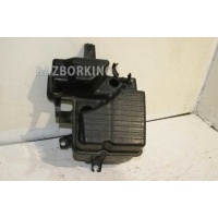 Резонатор воздушного фильтра Honda Civic 6 17230P2A005