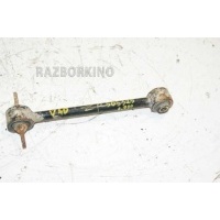 Тяга задняя поперечная нижняя Volvo V40 1 VW 30620785