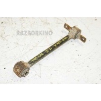 Тяга задняя поперечная нижняя Volvo V40 1 VW 30620785