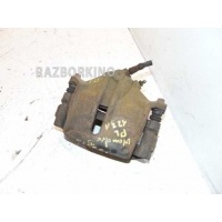 Суппорт передний левый Ford Mondeo 3 1500664