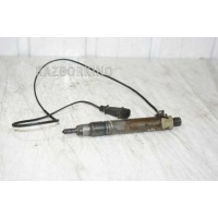 Топливная форсунка Audi 100 C4 046130202A