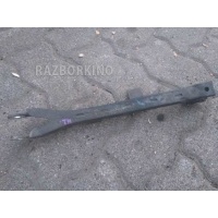 Рычаг задний продольный нижний Mercedes R230 SL A2303502006