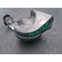 Сигнал звуковой (клаксон) Volvo S60 2 FS 31333229