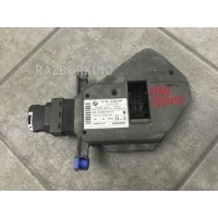 Замок зажигания BMW 7 E65/E66 61326943826