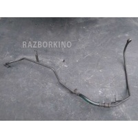 Трубка масляная Mercedes W210 E A6131800230