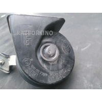 Сигнал звуковой (клаксон) Volvo S60 2 FS 31333228