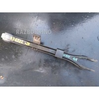 Рычаг задний продольный нижний Mercedes R230 SL A2303502006