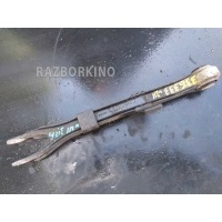 Рычаг задний продольный нижний Mercedes R230 SL A2303502006