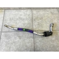 Трубка кондиционера Mercedes W208 CLK A2028302215