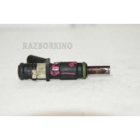 Топливная форсунка Mercedes Sprinter W906 A2720780249