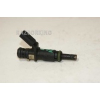Топливная форсунка Mercedes Sprinter W906 A2720780249