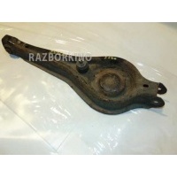 Рычаг задний Ford Mondeo 3 1214290