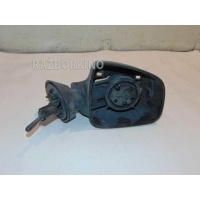 Зеркало правое Renault Sandero 1 963017145R