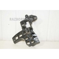 Кронштейн заднего бампера Renault Sandero 1 8200735455