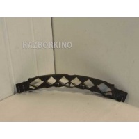 Кронштейн заднего бампера Renault 8200220333 8200220333