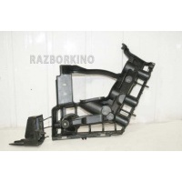 Кронштейн переднего бампера Renault 850445100R 850445100R